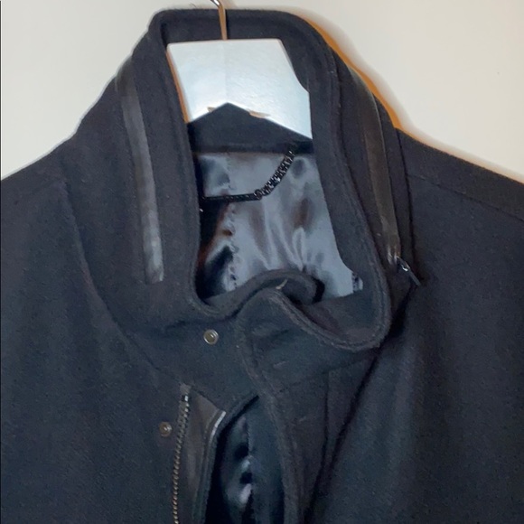 Men’s Elie Tahari Jacket - Picture 3 of 9